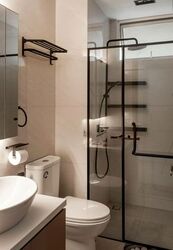 Hillview Residence (D23), Condominium #581243801